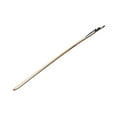 thumbnail image 4 of Ruiboury Professional Erhu Bow Chinese Violin Bow for Stringed Instrument Parts Wood, 4 of 9