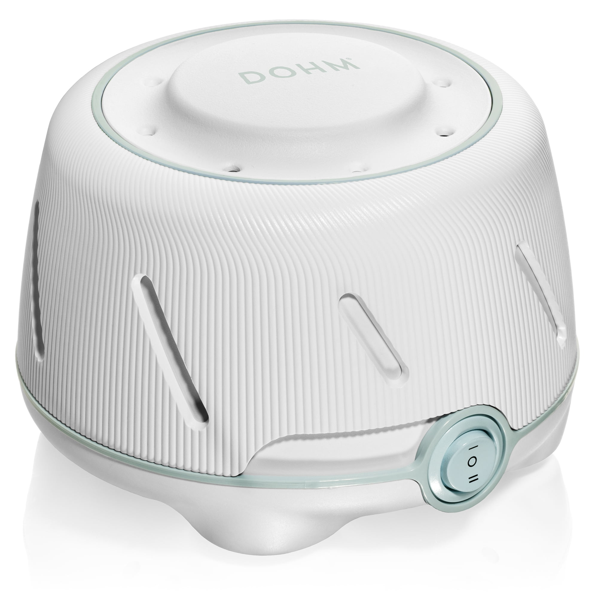 office white noise machine