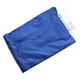 thumbnail image 2 of Guantes Cálidos para Coche, Vehículo, Raspador, Cepillo para Nieve, Hielo, Pala, Remoción para Invierno, 2 of 7