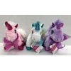 Image thumbnail_image