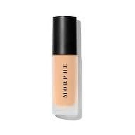 MORPHE SOFT-FOCUS FOUNDATION Medium to Full Coverage Med 13