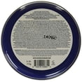 thumbnail image 3 of Reuzel Fiber Pomade Regular Size 4 oz, 3 of 3