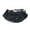 Black, variant on Hearth & Gear Heating Warm Bag Outdoor Heating Warm Bag Three Speed Adjustable Warm Hand Bag Outdoor Fanny Pack Sitting Exercise Bike for Seniors Pelvis Muscle Pedal Bike Heating Pads for Gloves for