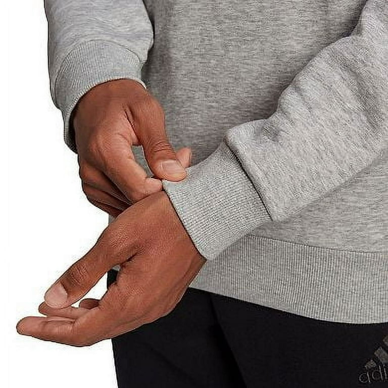 メンズウェア #ACTIVE MOCK NECKN SWEAT - GRAY Buy Nike Stride Men's Dri-FIT 1/4-Zip Running Top - Smoke