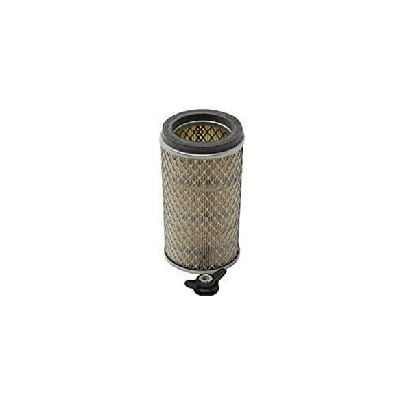 John Deere Original Equipment Filter Element - AM108242