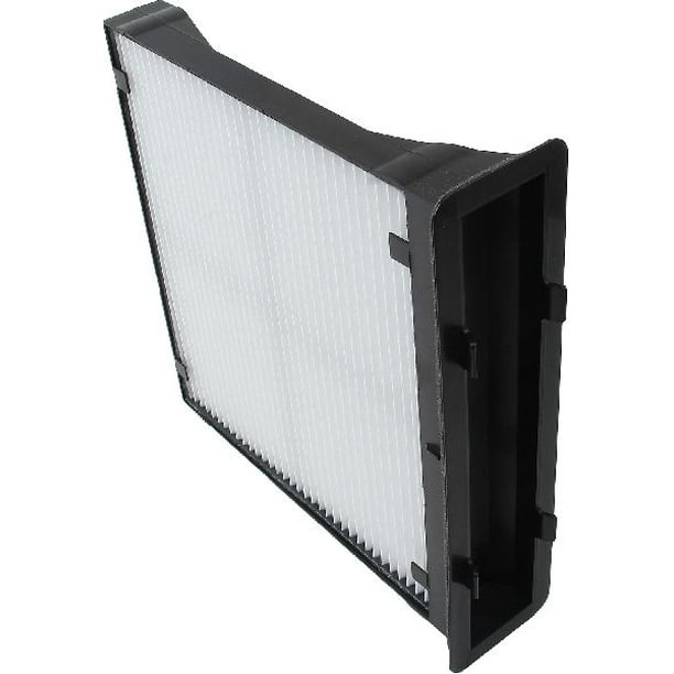OE Replacement for 20132015 Subaru XV Crosstrek Cabin Air Filter