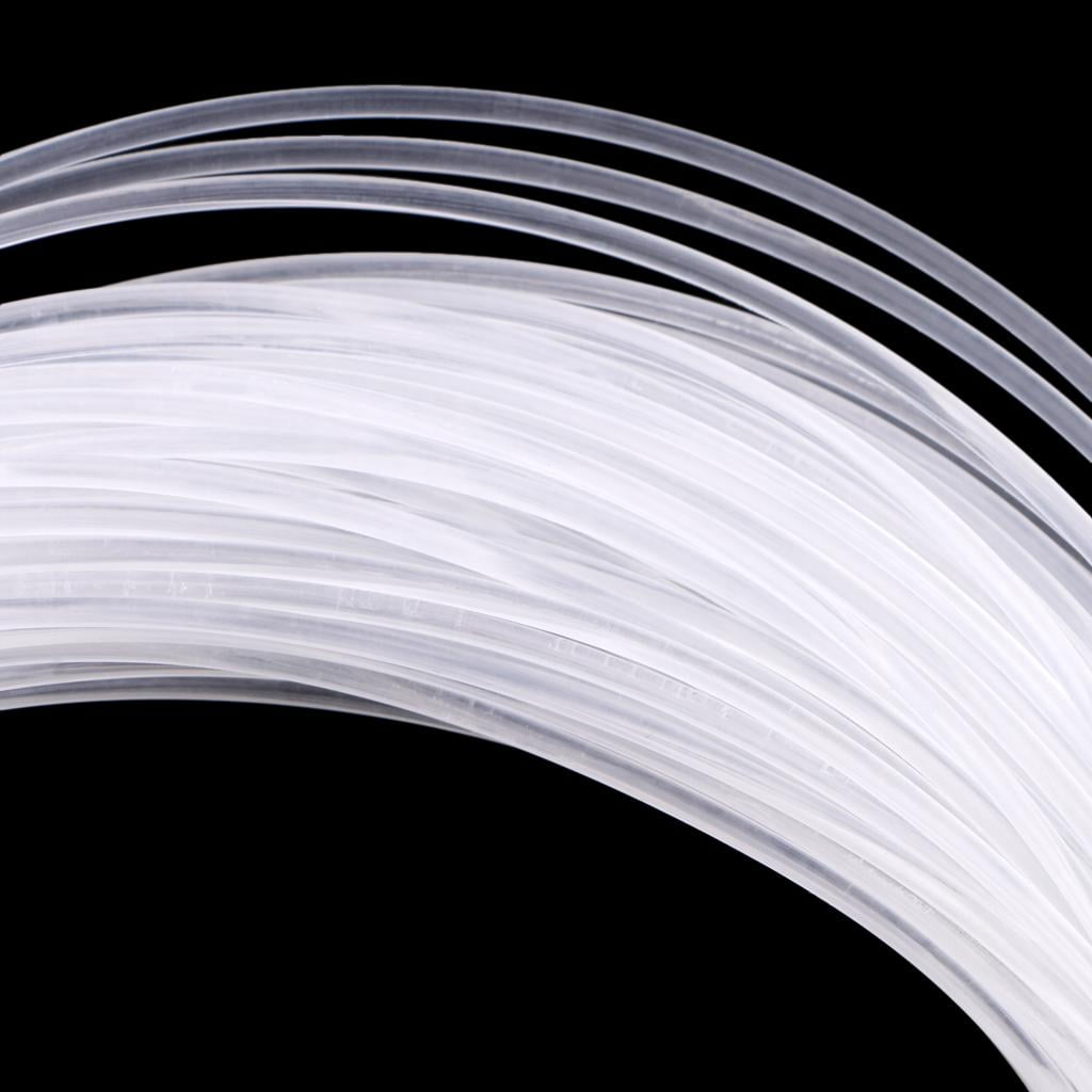 harayaa 4x30m Nylon Monofilament Line Carp Pike Trout Fishing Line
