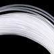 thumbnail image 4 of Línea de Monofilamento de Nailon de 30 M Perfecl Línea de Pesca Suave 1.6mm-2.0mm, 4 of 8