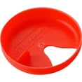 thumbnail image 1 of Botella Nalgene Easy Sipper de 32 oz (roja) para acampar, 1 of 1