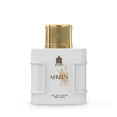 thumbnail image 4 of Adilqadri Afreen Eau de Parfum pour Femmes, 100 ml, 4 of 4