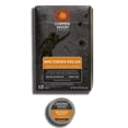 thumbnail image 3 of Copper Moon Southern Pecan Blend, Single Serve Coffee Pods for Keurig K-Cup Brewers, Medium Roast, 12 Count, 3 of 9