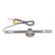 thumbnail image 4 of Temperature Humidity Sensor 4‑20mA Output IP68 Waterproof 15‑30V DC Transmitter Sensor Probe, 4 of 5