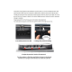 thumbnail image 4 of 1pc Black Password Lock Pencil Case Stationery Storage Box, 4 of 4