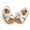 W, variant on Newborn Kid Kids Girl Boy Sandals Soft Sole Flat Shoes Infant Non-Slip First Walkers Solid Color Kids Summer Sandals 0-18M