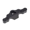 thumbnail image 1 of Vogacara RC Car Front Arm Code Aleación de aluminio Reemplazar accesorio Reemplazo de ajuste Códigos de fijación Kit Reemplazo para Mini-T2.0 Kits de construcción modelo, 1 of 5