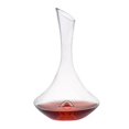 thumbnail image 1 of VinoLife - Cab Decanter, 1 of 1
