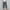 Dark Gray, variant on pstuiky Trousers for Women, Women Solid Color Mid Waist Classic Fit Casual Plus Size Autumn Pants Elastic Waisted Gift for Girl Clearance Sale Blue L