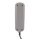 thumbnail image 3 of Elevador de Silla Controlador Manual, Interruptor táctil eléctrico Reclinable Silla Sofá 2 Botones Control Remoto Interruptor de Control Manual Controlador Interruptor reclinable eléctrico 5A Ecomeon no, 3 of 6