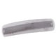 thumbnail image 5 of Pinza de pelo Barrette de primavera Zulema Soporte de gris, 5 of 8