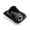 5 Speed, variant on For Volkswagen VW 1999-2004 Golf 4 IV MK4 GTI R32 Bora Jetta MT 12mm 5 / 6 Speed Car Gear Shift Knob Lever Shifter Gaitor Boot