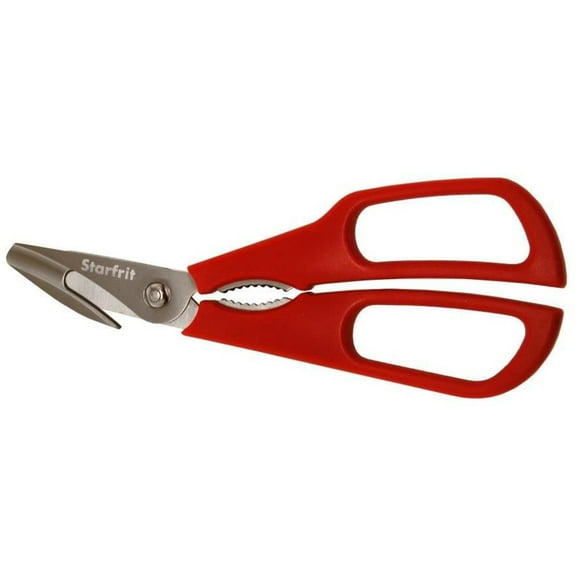 Starfrit Seafood Scissors