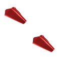 thumbnail image 3 of Kenally Embudo de aceite para coche, automotriz sin derrames, herramienta de cambio flexible, suministros de guía, sistema de riego para Type1 NO1 Kenally CBP185850, 3 of 6