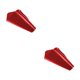 thumbnail image 1 of Kenally Embudo de aceite de coche Flexible, herramienta de cambio de automotriz sin derrames, guía de drenaje a prueba de goteo, accesorios Type1 NO1 Kenally CBP185850, 1 of 6