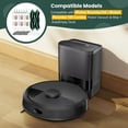 thumbnail image 2 of Piezas de repuesto para la aspiradora combinada iRobot Roomba 104/105, 2 of 7