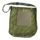 thumbnail image 2 of Bolsa para Recolección de con Malla Duradera y Tamaño Compacto Útil para Recoger Frutas Verduras y Almacenar Durante Actividades de Camping y, 2 of 9