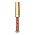 thumbnail image 2 of LA-Splash Cosmetics Lip Couture Lipstick (Waterproof) (Color : Latte Confession), 2 of 3