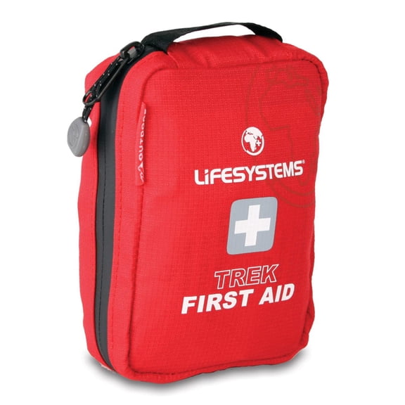 Lifesystem First Aid Pack