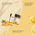 thumbnail image 4 of Turmeric Brightening Face Cream for Hydration, Softening, and Brightening Facial Skin Care, 4 of 6