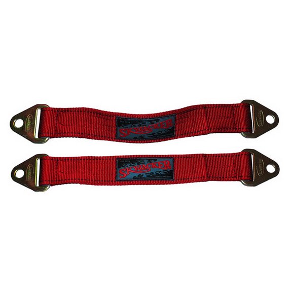 Skyjacker LS20K Limiting Straps