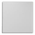 thumbnail image 1 of Oriental Furniture Do It Yourself Canvas Wall Art, 1 of 2