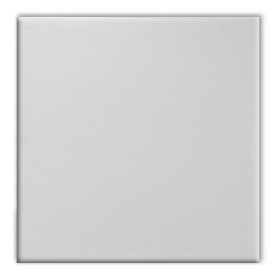 Oriental Furniture Do It Yourself Canvas Wall Art