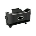 thumbnail image 2 of Gspmoly Car Seat Back Organizer – Cup Tray and Tissue Box, Multi-Functional Storage, 2 of 3