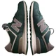 thumbnail image 2 of New Balance 574 Encap Ml574jtv Green Gray Men’s 10, 2 of 6
