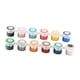 thumbnail image 5 of de cerámica Underglaze Color Pigmento Pintura Temperatura media Cerámica Herramienta de coloración Manualidades Arte para adultos Estilo B Macarena Pigmentos Cerámicos, 5 of 8