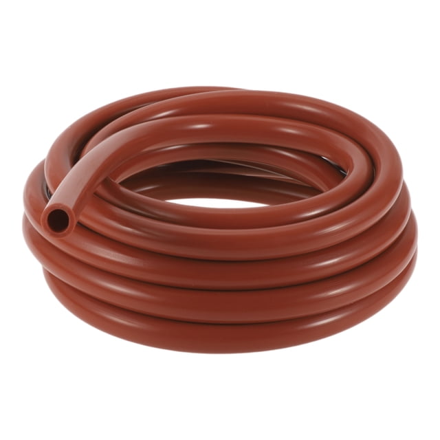 9/16" 14mm ID