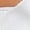 White, variant on Aueoeo Shoes For Women Fall Shoes Fashion Women Casual Round Head Comfy Pers Beach Casual Sole Shoes Walking Shoes