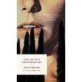 thumbnail image 1 of Pre-Owned Love Life of a Cheltenham Lady, 9781961341647, 1961341646, Paperback,, 1 of 2