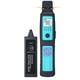 thumbnail image 4 of A-50 Active Optical Fiber Identifier+Wire Tracker 30mw -50-+26dBm, 4 of 5