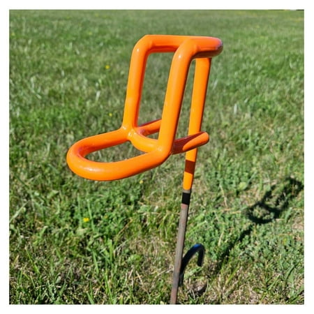 

Bank Rod Holders