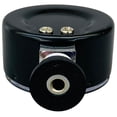 thumbnail image 6 of 2 Pk, Presto Pressure Cooker Steam Gauge, 85729, 6 of 7