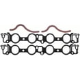 thumbnail image 4 of Mahle Engine Intake Manifold Gasket Set MS15171, 4 of 4
