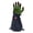 B, variant on Moving and Noising Motorized Crawling Creepy Severed Hand Halloween Prop Sound Activated Moving Scary Haunted House Decor,Halloween Horror Party Ornament,Yard Decoration,Battery-Powered-A