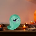 thumbnail image 2 of Luces Nocturnas Bonitas Para Niños. Juguete De Halloween Que Brilla En La Oscuridad. Perfecto Para El Dormitorio Y Para Mejorar El Ambiente., 2 of 5
