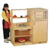 Jonti-Craft Complete Kitchen