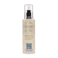 thumbnail image 2 of Aceite para masaje efecto relajante Cherish con vitamina E, contienen 80ml, 2 of 2