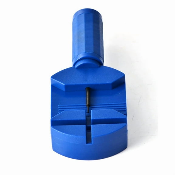 Watch Strap Remover – Watch Band Adjustment & Repair Tool, Watch Link Remover